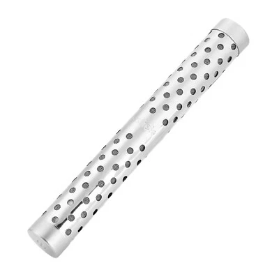 Organic Greek Portable Alkaline Hydrogen Water Ionizer Stick pH Booster (2) - Image 1 of 4