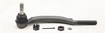NEW ACDelco Drivers Side Steering Tie Rod End 46A0886A Trailblazer Envoy 02-09 - Image 1 of 4