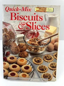 Assorted Cooking Magazines - Pick Your Own - Womens Weekly, Weight Watchers ETC - Picture 1 of 145