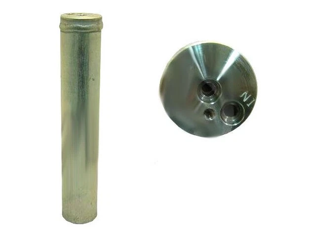 Receptor de aire acondicionado secador 44BCDS56 para Saturn Relay Sky 2005 2006 2007 2008 2009 2010 Foto 1 de 1