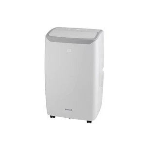 GoodHome Malay Local air conditioner 220-240V 9000BTU (Only Unit) - Picture 1 of 2