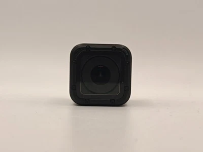 GoPro Hero4 Session Action Camera Battery Working - Image 1 of 4