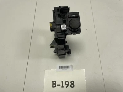 Lincoln MKT 2013 2014 manguera de columna de dirección OEM+ Foto 1 de 4