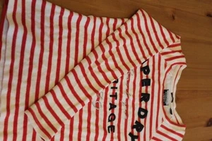 Superdry Pullover XS Mehrfarbig Gut #U2490 - Bild 1 von 1