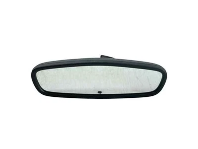 13581081 interior rear view mirror for CHEVROLET TRAX 1.7 16V CDTI 2013 127264 - Image 1 of 4