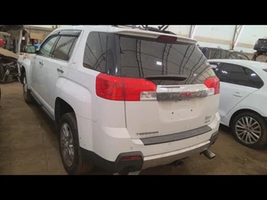 Alternator Fits 10-16 LACROSSE 6841475 - Picture 1 of 12