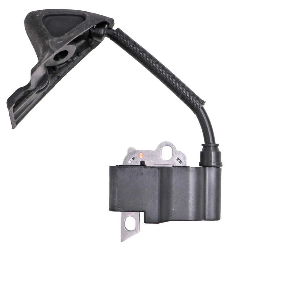 STIHL OEM Ignition Module 4241 400 1318 Bg56 Sh56