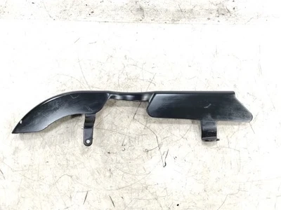 Protector de cadena trasero Triumph Thruxton 900 2005  Foto 1 de 4