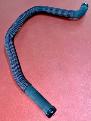 BMW Power Steering Hose - 32-41-1-095-526 - For BMW 320i, 323i, 328i, X5 & More - Image 1 of 4