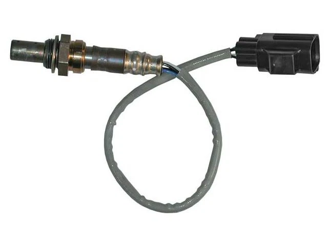 Sensor de oxígeno delantero Denso 29XN12H compatible con sensor de oxígeno base Volvo S70 1999 Foto 1 de 1