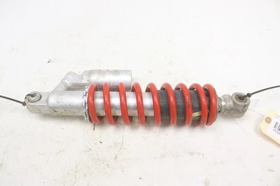 Amortiguador trasero Kawasaki Teryx 750 LE 11 45014-0262-VM #1 52209 Foto 1 de 4