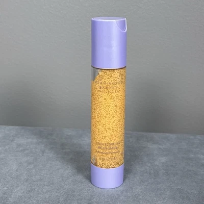 Suero activador de melón Meaningful Beauty Youth Cindy Crawford Skin 1,7 oz sellado Foto 1 de 4