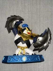 Skylanders Imaginators King Pen Sensei Master Figur 87797888 - Bild 1 von 3
