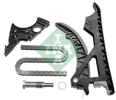 Kit de cadena de distribución 559 0036 10 INA para BMW 3 Coupé 3 Descapotable 1 - Imagen 1 de 4