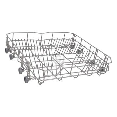 Cesta de platos inferior gorenje 315005 para lavavajillas - Imagen 1 de 4