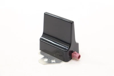 2021 - 2025 JEEP GRAND CHEROKEE L GPS ANTENNA MODULE UNIT OEM 68520859AA - Image 1 of 4