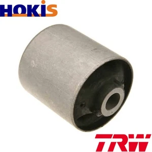 2x CONTROL ARMTRAILING ARM BUSH JBU760 FOR LAND ROVER RANGE/SPORT DISCOVERY/IV - Picture 1 of 8