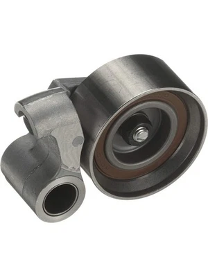 Gates 93-98 For Toyota Supra / 92-05 Lexus GS300/IS300/SC300 Timing Bel (T41208) - Image 1 of 4