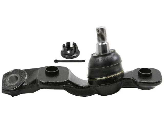 Rótula inferior delantera izquierda para 01-06 Lexus LS430 TM94Q4 Premium solucionador de problemas Foto 1 de 1