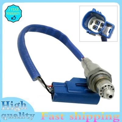 Sensor de oxígeno aguas abajo 234-4794 para Jaguar 2013-2019 XF 3,0 L 2014-2019 tipo F Foto 1 de 4