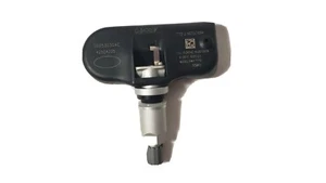 56053030ac Tire Pressure Sensor - 4 Pack - Picture 1 of 5