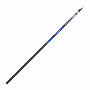 CANNA DA PESCA TUBERTINI LEVEL TEAM 3606CL bologgnese 6 mt 0-12 gr - Picture 1 of 1