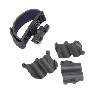 Neotech Trombone Grip (5131001) - Picture 1 of 6