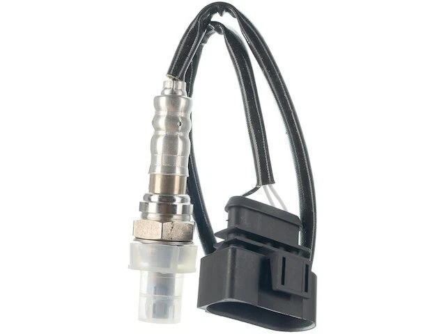 Autopart Premium 17XT93Z Oxygen Sensor Fits 1996-1997 Audi A4 2.8L V6 AFC — 第 1/1 张图片