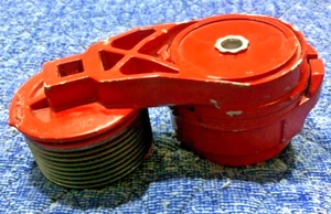 Cummins ISC ISL Belt Tensioner 3973819 OEM - Picture 1 of 3