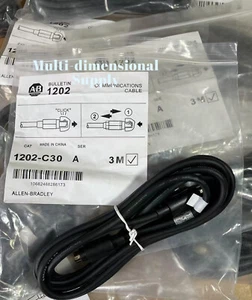 1PCS NEW 1202-C30 #WAT - Afbeelding 1 van 1