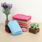 Thick Blankets Super Soft Extra Comfortable Thick Fleece Blankets Supplies