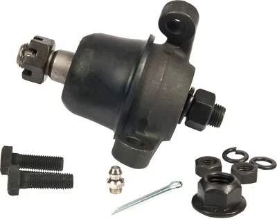 Proforged 101-10039 Lower Ball Joint - Image 1 of 2