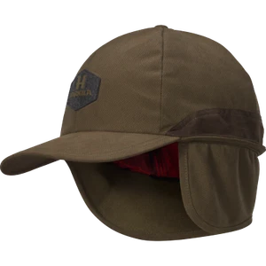 Harkila Driven Hunt HSP Insulated Cap - Picture 1 of 1