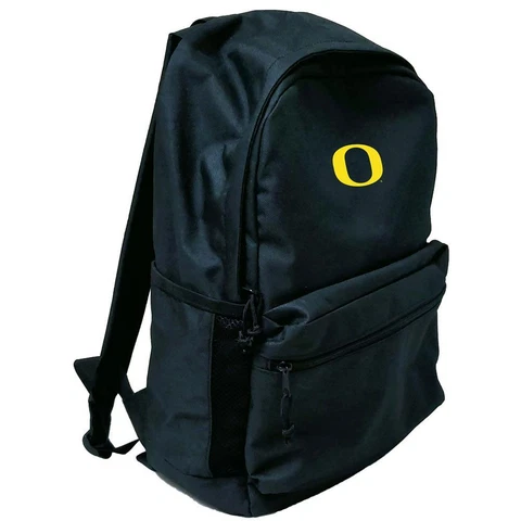 Oregon Ducks Honors Backpack Cover
