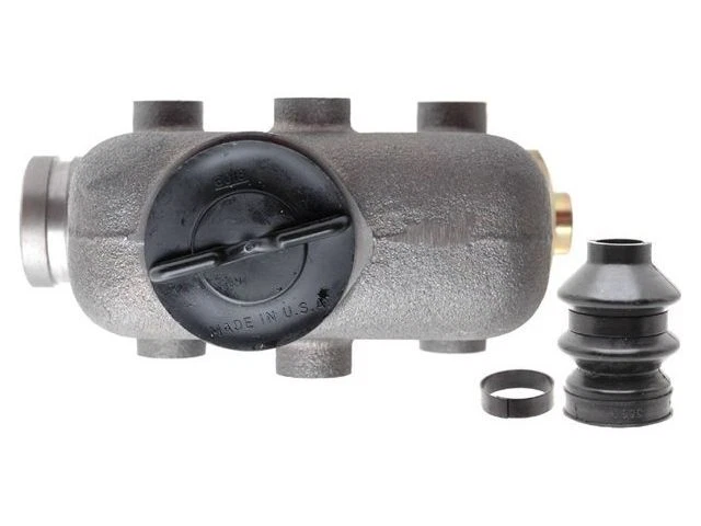 Raybestos 75BF46H Brake Master Cylinder Fits 1953-1955 International R112 — 第 1/1 张图片