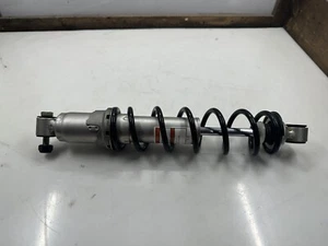 2017 Skidoo Summit 850 165” Front Center Skid Shock Suspension 503194750 - Picture 1 of 4