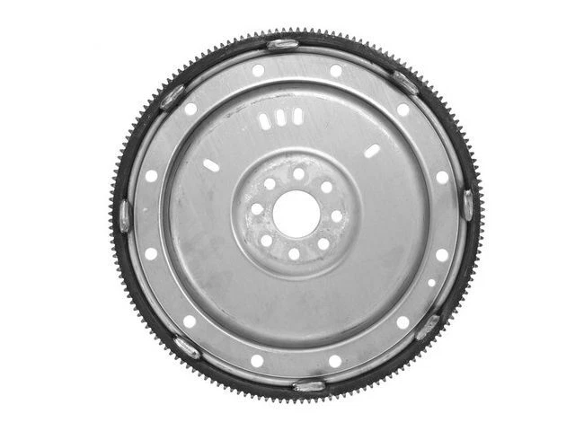 Placa flexible 64974DC 2001 para Ford E450 Econoline Super Duty 2000-2002 Foto 1 de 2