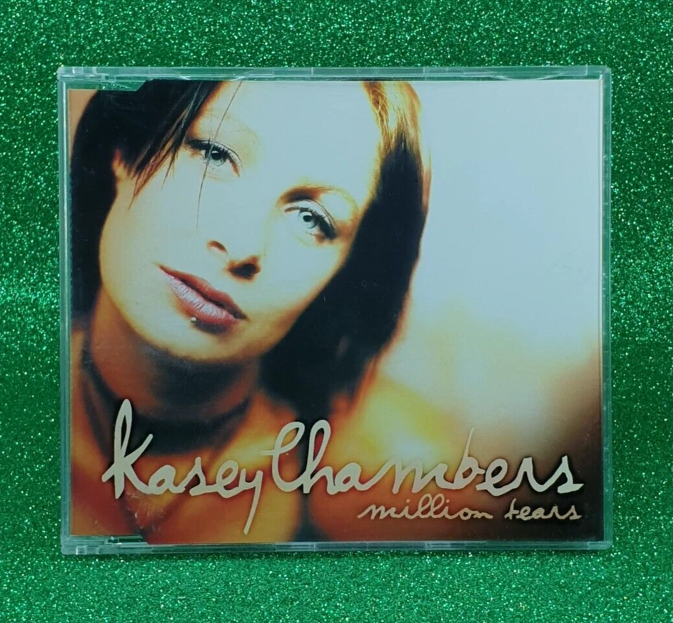 CD LOT #40 ~ SINGLES ~ YOU CHOOSE TITLE ~ ALL GOOD CONDITION - Image 1 of 1