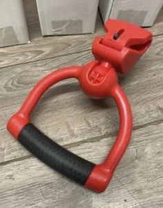 Easy Grip Handle, No Grip Handle, Back Saving Handle Tool - Picture 1 of 6