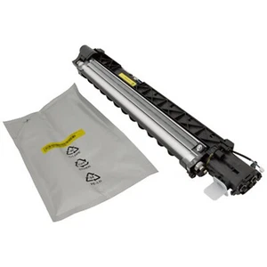 Yellow Developer Unit Samsung MultiXpress X4300LX X4250LX CLX-9301NA JC96-06729A - Picture 1 of 3