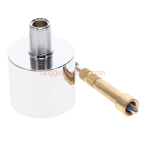 Kit adaptador Gerber A66D534CP-P Foto 1 de 1