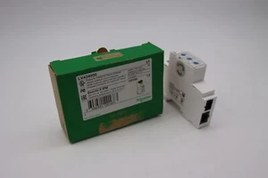 Schneider Electric LV434000 Modbus Interface for One Circuit Breaker - Picture 1 of 12