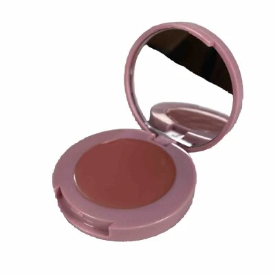 Muñeca 10 PERFECT PINK FLUSH Muñeca Piel Genius Cheek Flush 0.14 OZ - NUEVO Foto 1 de 4
