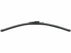 For 1970-1972 BMW 2000 Wiper Blade Front Trico 95785MN 1971 TRICO Tech