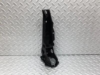 ⚙43167⚙ Soporte de pedal de freno Mercedes-Benz W108 280SE Foto 1 de 4