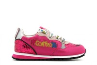 32//34 Details about / Liu Jo A20us ME VS YOU ALICIA 5 MILK-YELLOW SNEAKERS 4F0829 EX014 S1413