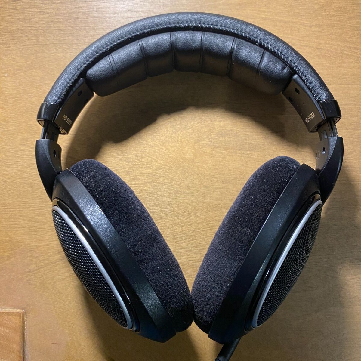 Sennheiser HD 598 Headphones | eBay Sennheiser HD 598 Headphones | eBay
