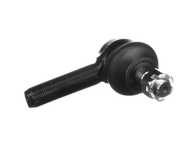 For 1963-1964 Studebaker 8E12D Tie Rod End Right Delphi 74581CTHQ - Image 1 of 2