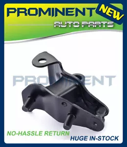 Rear Motor Mounts Replacement for 03-07 Acura Honda 2.4L AUT A4509 9152 - Foto 1 di 5