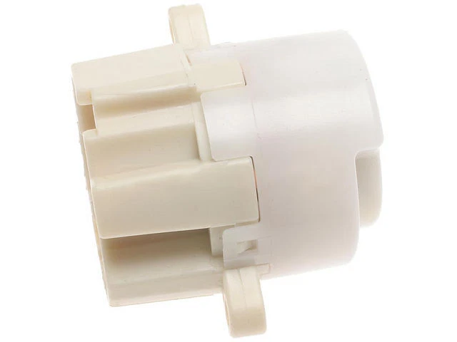 Interruptor de encendido Standard Motor Products para Nissan Frontier 2009-2019 57XFRD Foto 1 de 1